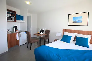 Ξενοδοχείο Odalys Blancarde Alhambraodalys 3*