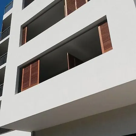 Ξενοδοχείο Odalys Blancarde Alhambraodalys Μασσαλία